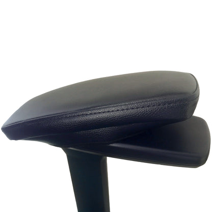 010810 Sparco Office Chair Armrest Covers for Gaming Seats Comfort & Protection