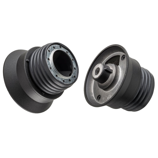 Sparco Steering Wheel Hub Boss fits SUZUKI Swift Sport 2012 >