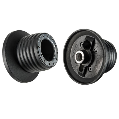 Sparco Steering Wheel Hub Boss fits FIAT Punto Mk2 188 09/99 >