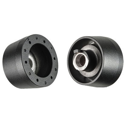 Sparco Steering Wheel Hub Boss fits MG ROVER 100 1990 >