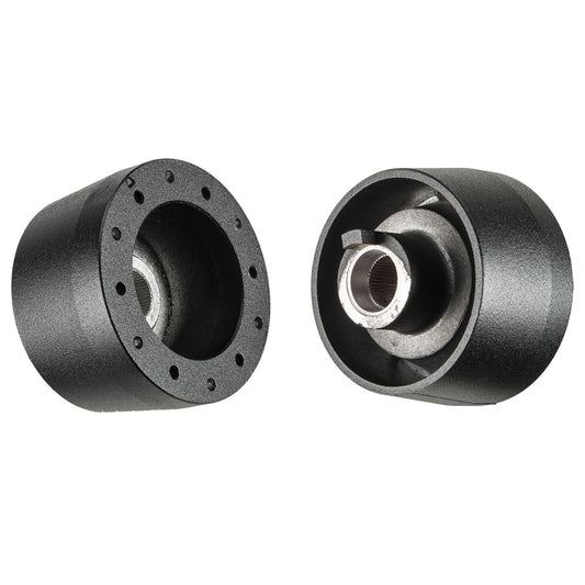 Sparco Steering Wheel Hub Boss fits MG ROVER 100 1990 >