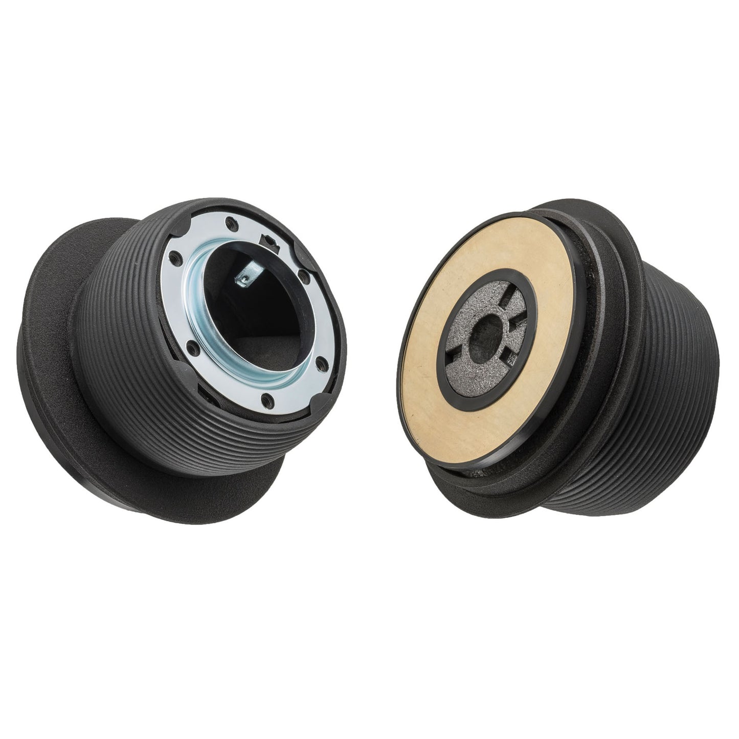 Sparco Steering Wheel Hub Boss fits Toyota Celica GT4 1994 to 1999