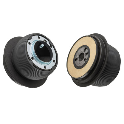 Sparco Steering Wheel Hub Boss fits Toyota Celica GT4 1994 to 1999