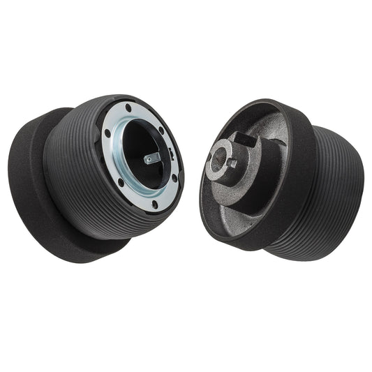 Sparco Steering Wheel Hub Boss fits RENAULT Megane BA/DA 03/99 to 2001