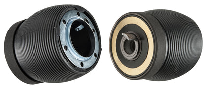 Sparco Steering Wheel Hub Boss fits PORSCHE 944 1985 to 1991