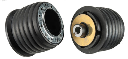 Sparco Steering Wheel Hub Boss fits ROVER 600 & MG ZT 1993-