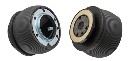 Sparco Steering Wheel Hub Boss fits TOYOTA Land Cruiser 1991 >