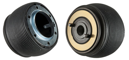 Sparco Steering Wheel Hub Boss fits NISSAN SKYLINE R34