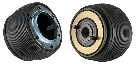Sparco Steering Wheel Hub Boss fits NISSAN SKYLINE R34