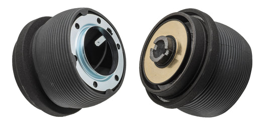 Sparco Steering Wheel Hub Boss fits HONDA Civic inc Type-R 1996 to 2001