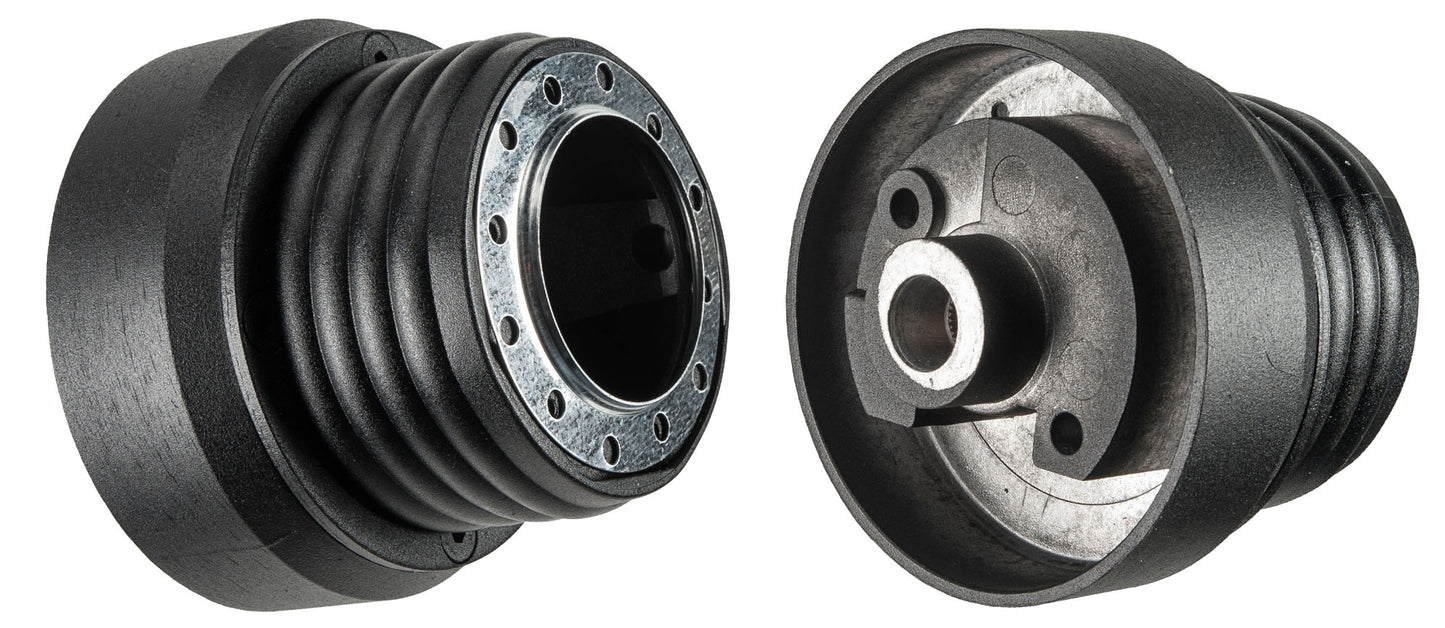 Sparco Steering Wheel Hub Boss fits TOYOTA GT86