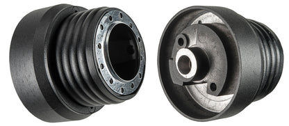 Sparco Steering Wheel Hub Boss fits TOYOTA GT86
