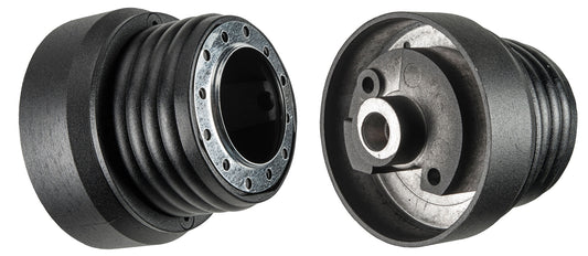 Sparco Steering Wheel Hub Boss fits TOYOTA GT86