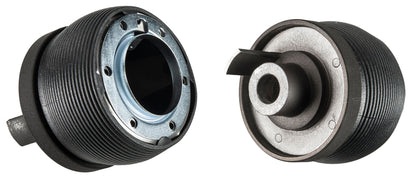 Sparco Steering Wheel Hub Boss fits CITROEN Saxo VTR VTS 1999 >