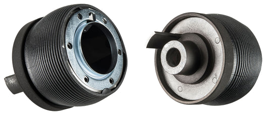 Sparco Steering Wheel Hub Boss fits CITROEN Saxo VTR VTS 1999 >