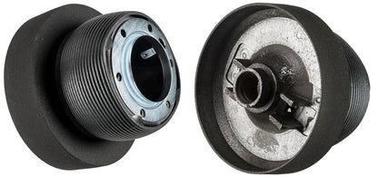 Sparco Steering Wheel Hub Boss fits MERCEDES C Class W204 2012 >