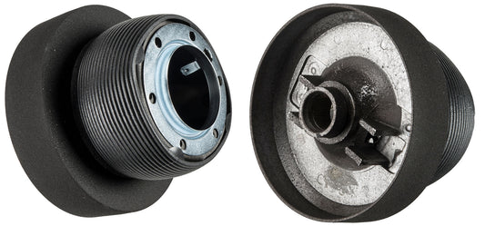 Sparco Steering Wheel Hub Boss fits MERCEDES C Class W202 06/93 >