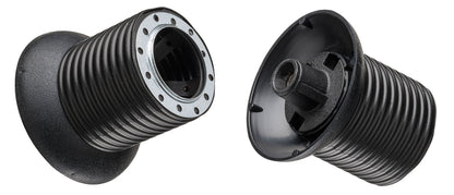 Sparco Steering Wheel Hub Boss fits PORSCHE Boxster 1996 >