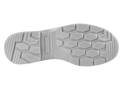 07542 Sparco INDY-HE RANGER Safety Boots Work Trainer Style ESD S3S SR LG Spec - raceforglory.store