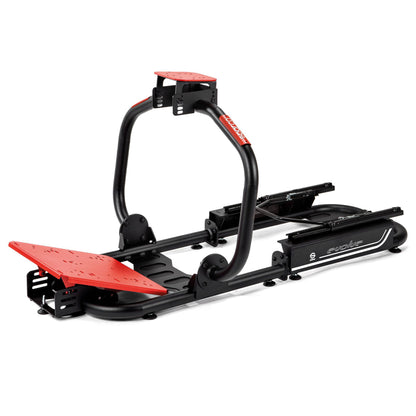 Sparco Gaming EVOLVE GT-R Frame Chassis for Racing Sim Rig Simulator E-Sports