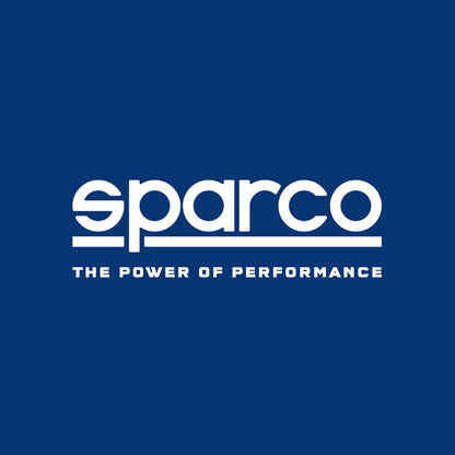 2026 Sparco PRO-SHELL Karting Rib Protector Vest Entry Level Spec for Go-Karting