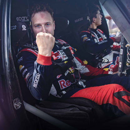 Sparco PRO2000 Gaming Race Seat PC Simulator Sim Frame Chassis E-Sports Racing