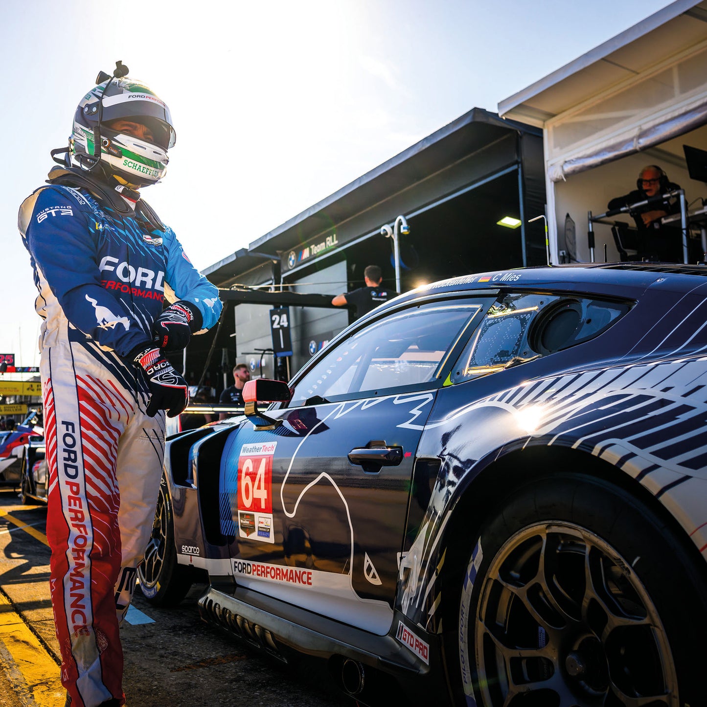 2026 Sparco Racing Suit R581 X-LIGHT FE INFINITY Full Efficiency FIA Approved