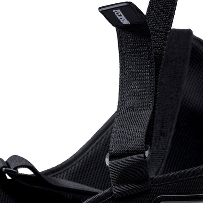 2026 Sparco PRO-SHELL Karting Rib Protector Vest Entry Level Spec for Go-Karting
