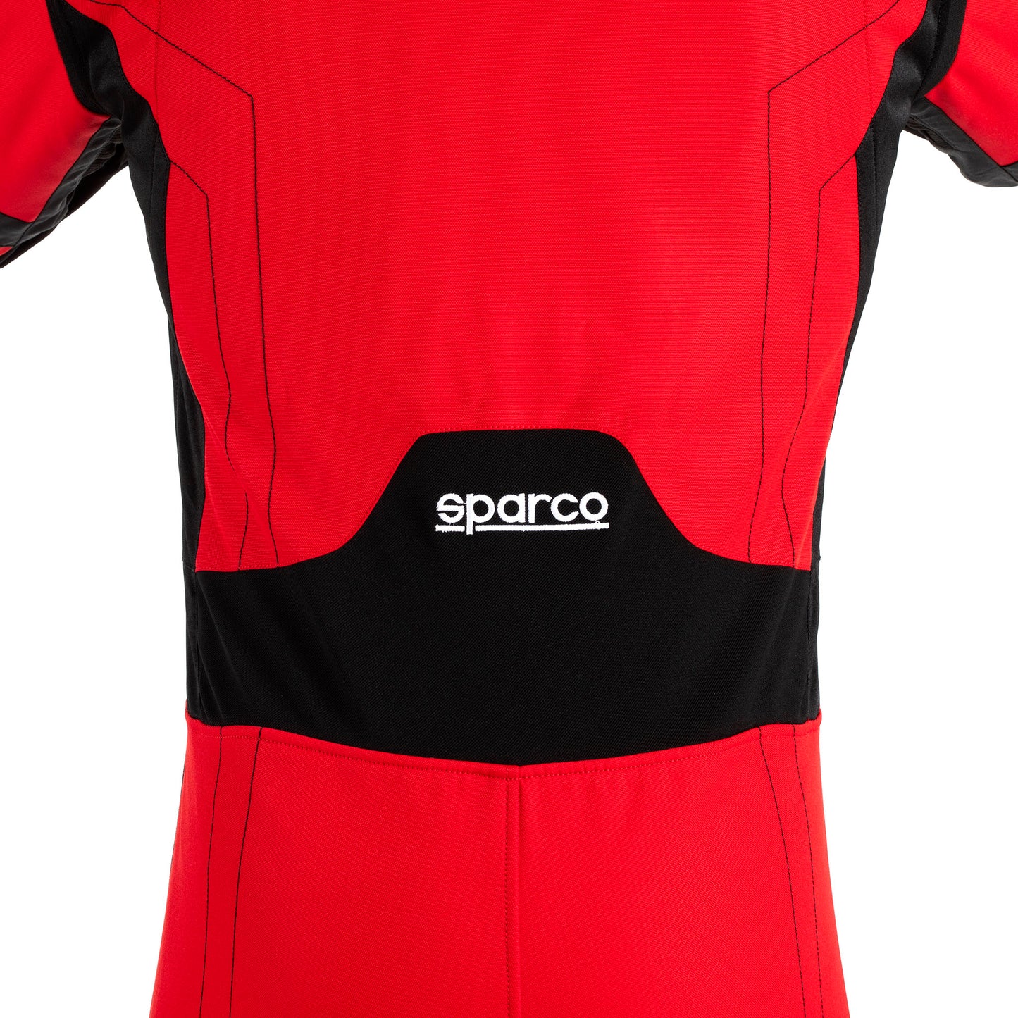 Sparco Kart Overall K48 THUNDER ADVANCED in 7 neuen Farben FIA 8877-2022