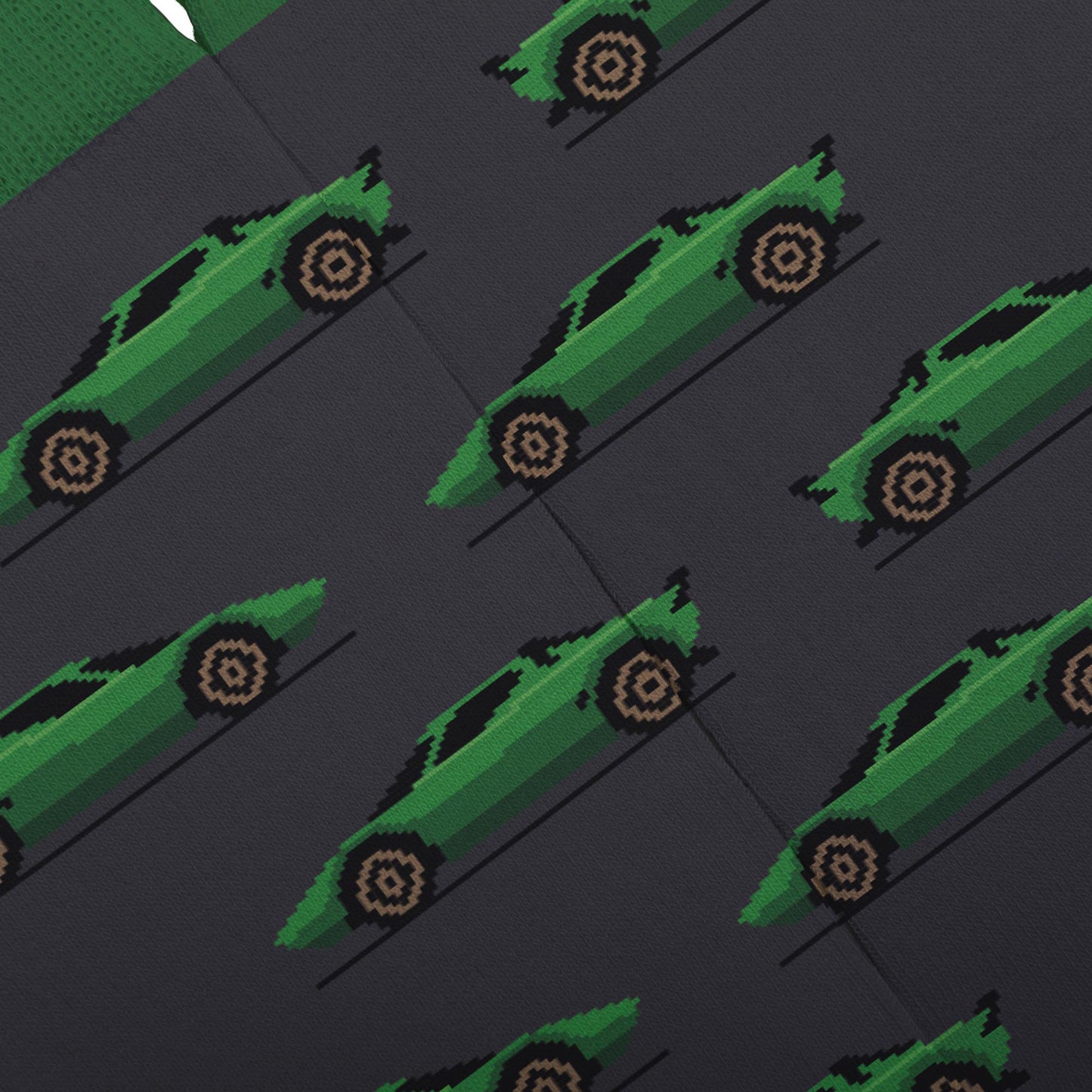 2026 Sparco Lancia Stratos GR.4 Mens Socks Genuine Official Merchandise