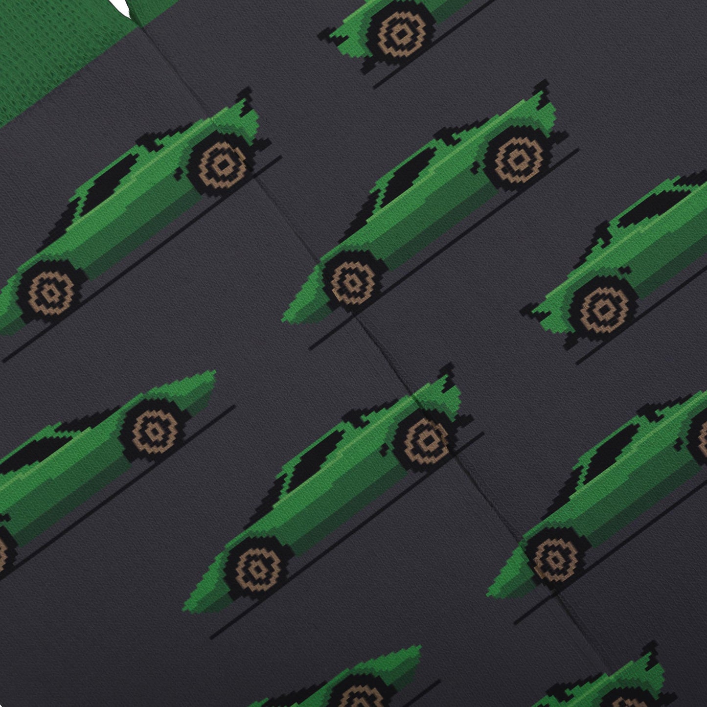 2026 Sparco Lancia Stratos GR.4 Mens Socks Genuine Official Merchandise