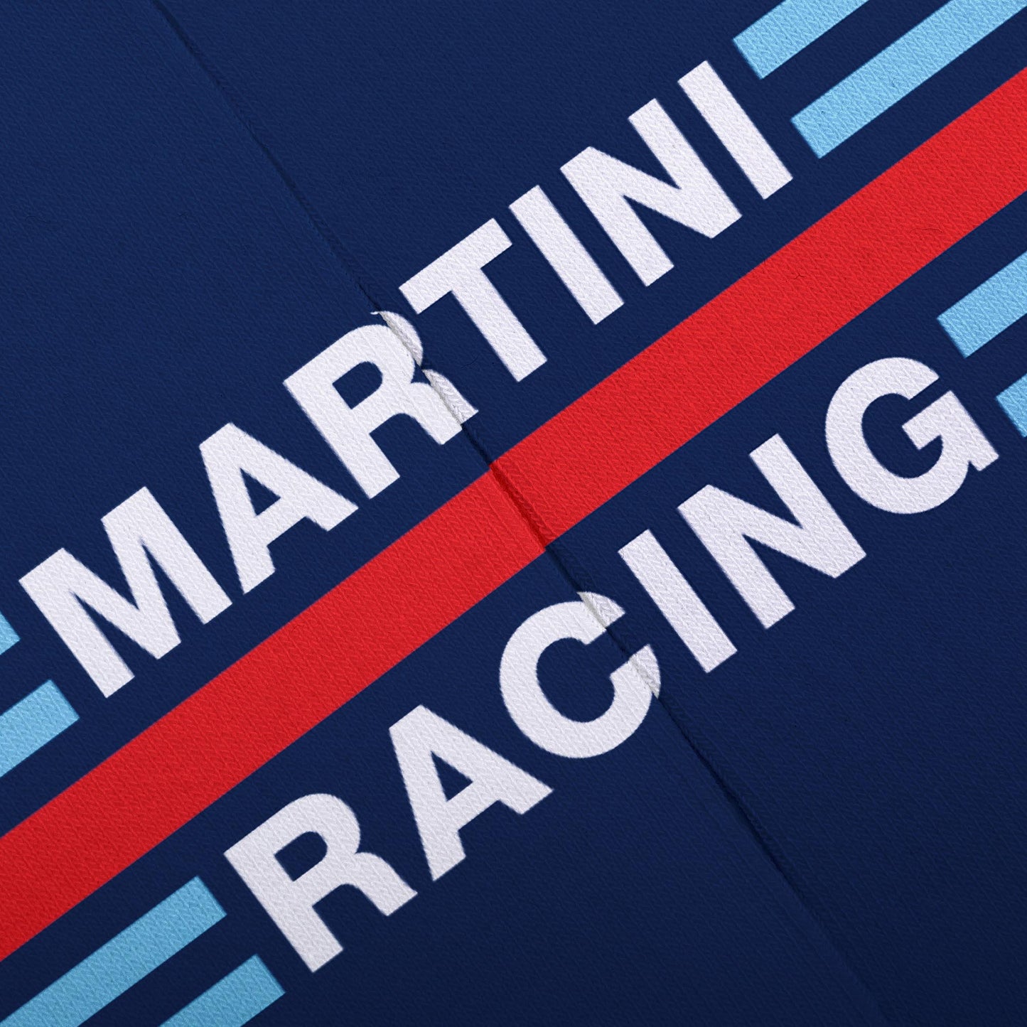 2026 Sparco Martini Racing Socks Lancia Rally Team Design in 2 Colours