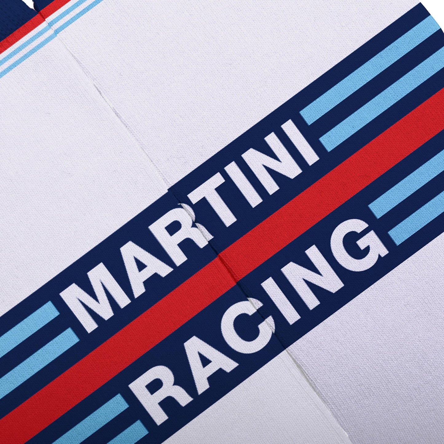 2026 Sparco Martini Racing Socks Lancia Rally Team Design in 2 Colours