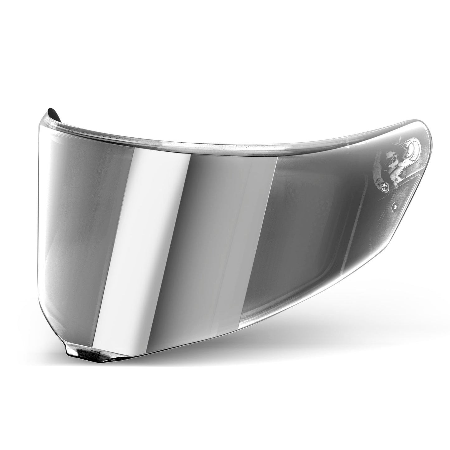 Genuine Sparco X-PRO Helmet Mirror Visor Easy Fit Replacement/Upgrade/Optional