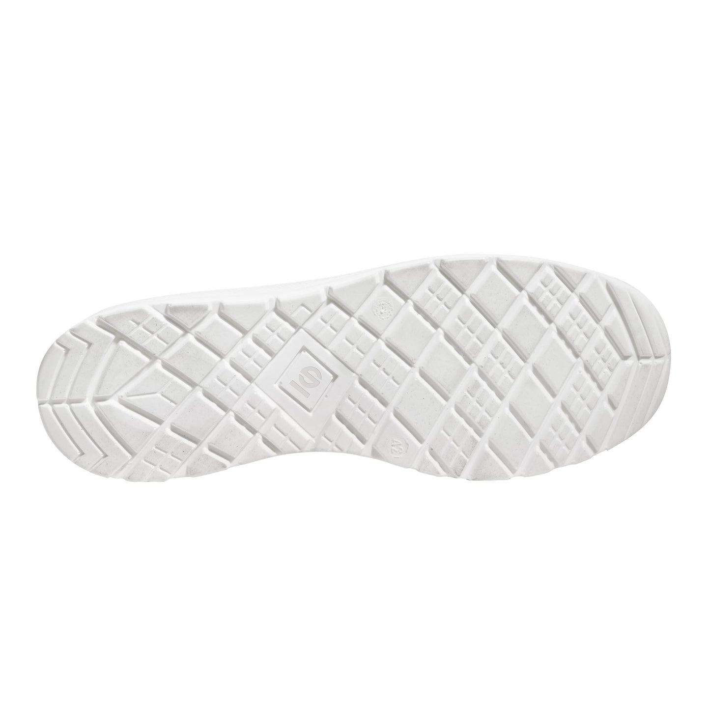 Sparco HANDY Safety Shoes Slip-on Sandal Style Clogs for Work Factory Medical