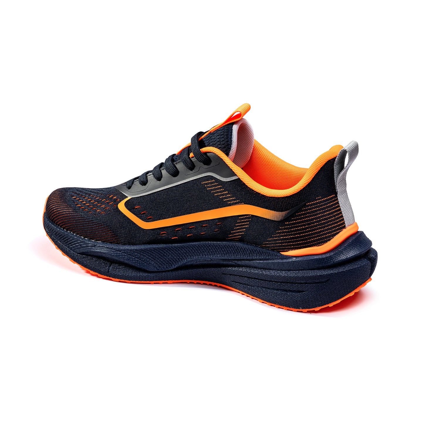 2026 Sparco S-CAPE 01 Mechanic Trainers Work Shoes Lightweight Breathable