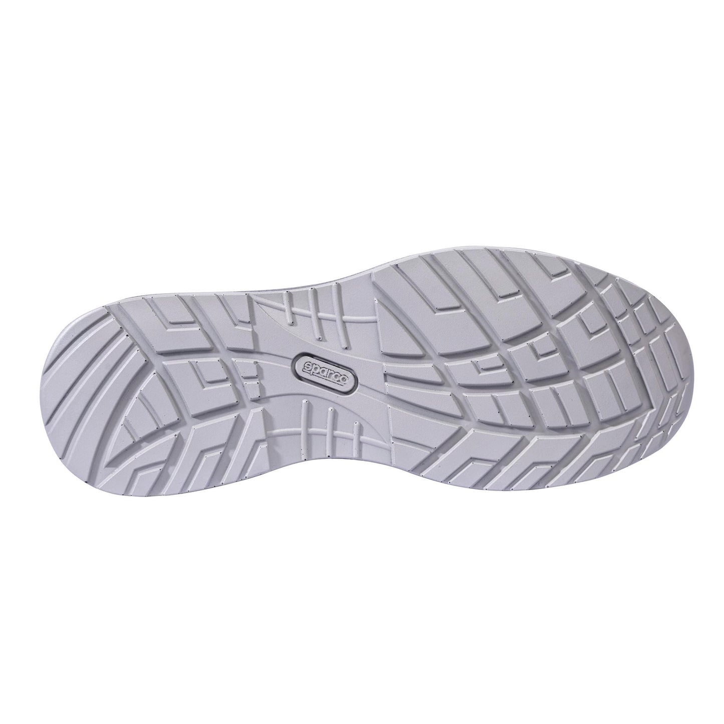 Sparco HORIZON TEK S3 Sicherheitsschuhe Sneaker Mechaniker Boxencrew Arbeitszertifiziert S3S