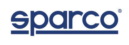 00495 Sparco Bucket Seat Universal Fitting Mounts with 4 Adjustable Brackets