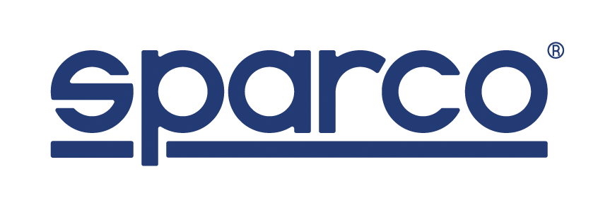 00497RACE Sparco Racing Seat Universal Adapter Seat Base Mount Subframe Bracket