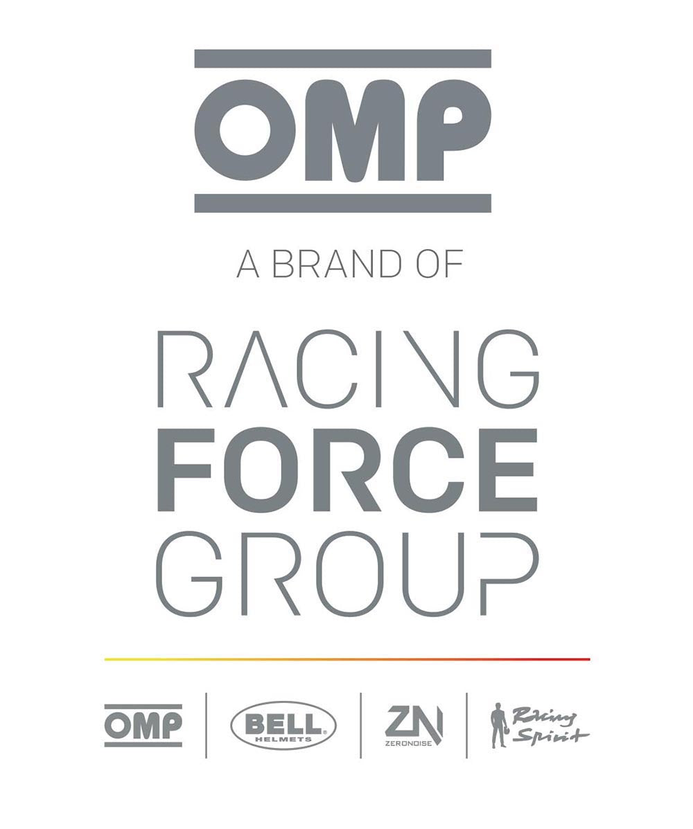 OMP KS2 KS-2 Karting Boots Kart Racing Microfibre Breathable All Sizes & Colours