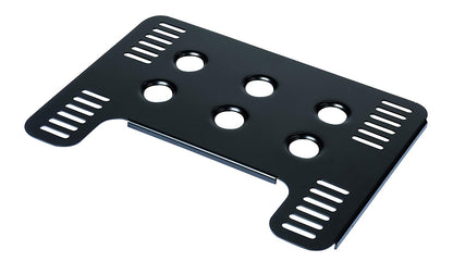 00497RACE Sparco Racing Seat Universal Adapter Seat Base Mount Subframe Bracket
