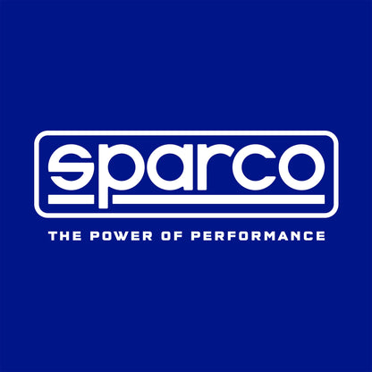 2026 Sparco MASERATI CORSE Softshell Jacket 3-Layer Waterproof Mens Coat
