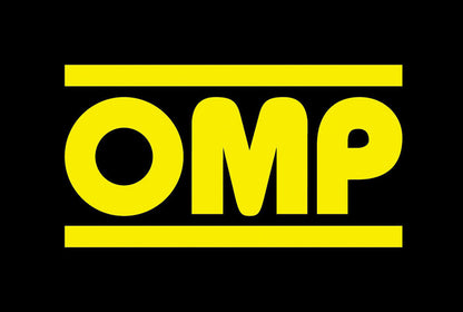 OMP Steering Wheel Hub Boss Kit fits AUDI A4 / S4 / RS4 2011-2019 [OD/1960AU976]