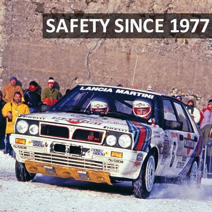 Sparco Steering Wheel Hub Boss fits VOLKSWAGEN Golf MK4 inc GTI 1J 09/97 to 2004