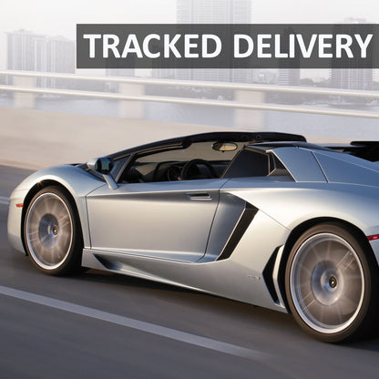 Sparco Steering Wheel Hub Boss fits MAZDA MX-3, MX-5 NA/NB/NBFL 01/91 >