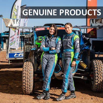 Sparco QRT-R Racing Seat Lightweight Shell Motorsport Race Rally FIA Approved