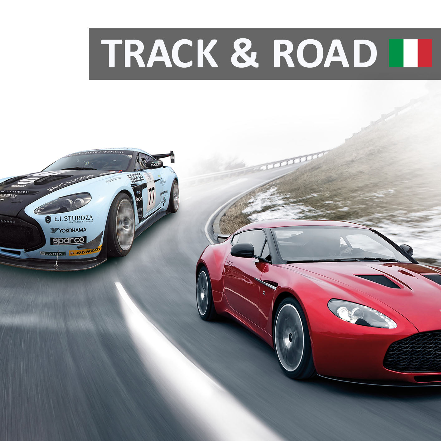 Sparco Lenkrad P300 Wildleder Schwarz 300 mm Flaches Design für Rallye-Rennwagen
