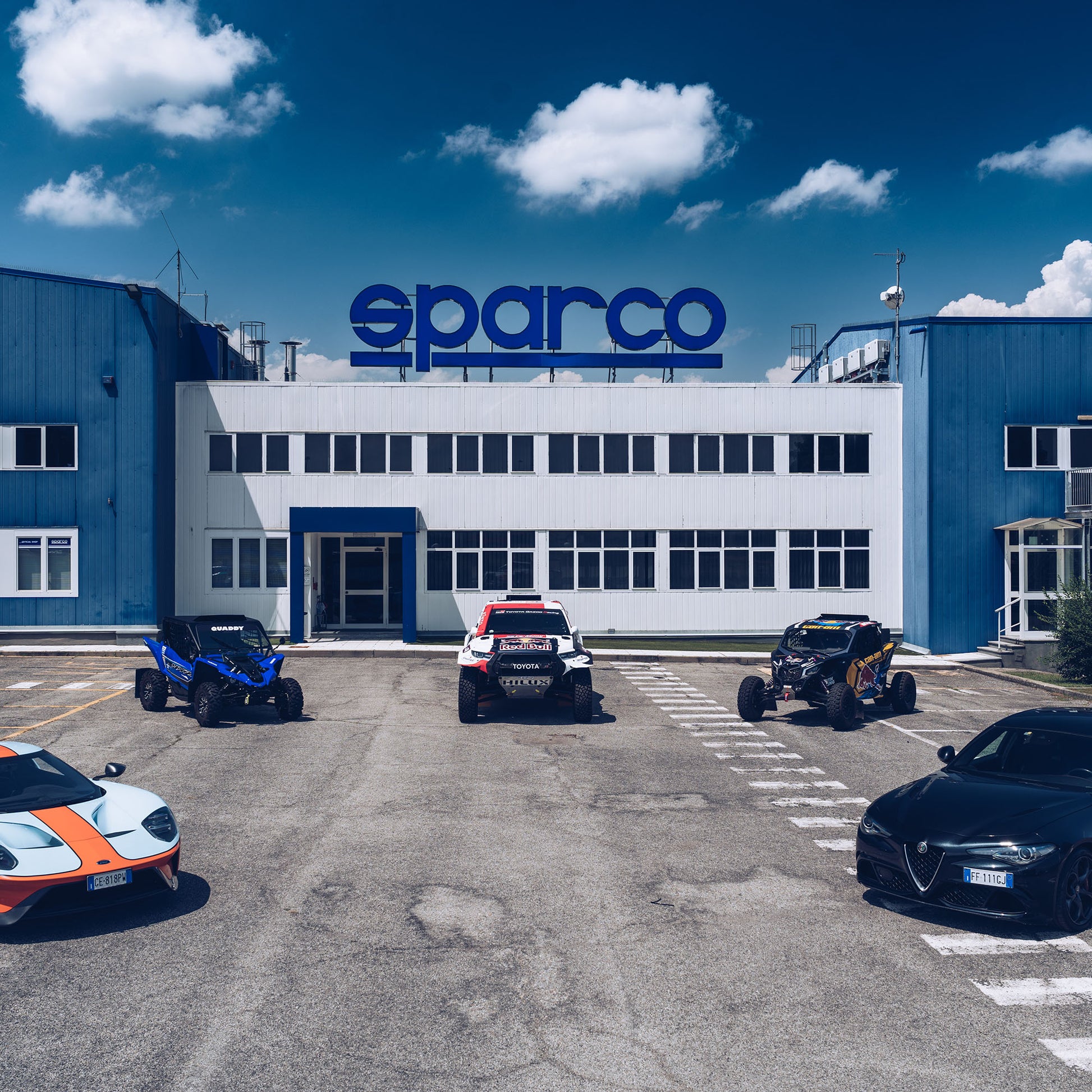 001356 Sparco Tide Racing Gloves HTX 3D Fireproof Fabric FIA 8856-2018 Approved - raceforglory.store