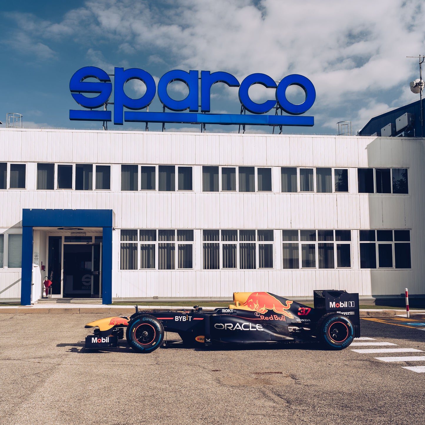 001356 Sparco Tide Racing Gloves HTX 3D Fireproof Fabric FIA 8856-2018 Approved - raceforglory.store