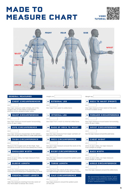 Sparco PRIME K Karting Suit K46 Advanced Kart Overalls FIA 8877-2022 Approved - raceforglory.store